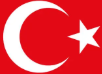 Türkçe